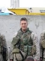 Todd Downing Photo 29