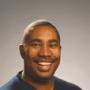Roy Patterson Photo 26