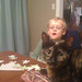 Tommy Pence Photo 6