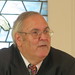 Gary Whatley Photo 26