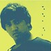 Mohammad Afzal Photo 45