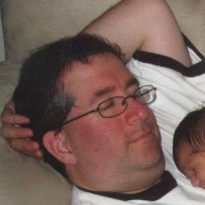 Adam Levin Photo 18