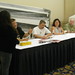 Sherri Pope Photo 11