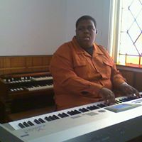 Edward Jackson Photo 51