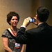 Laurie Wray Photo 9