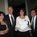 Ruth Weber Photo 22