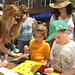 Donna O'Sullivan Photo 14