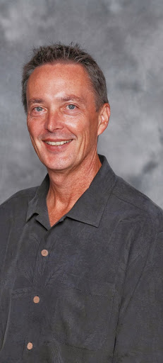 Ray Taylor Photo 8
