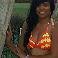 Tanya Frye Photo 8