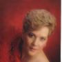 Debbie Beebe Photo 22
