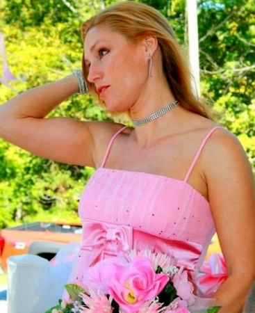 Tammy Hensley Photo 25