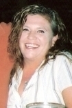 Lynn Hefner Photo 8