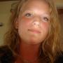 Theresa Erickson Photo 14