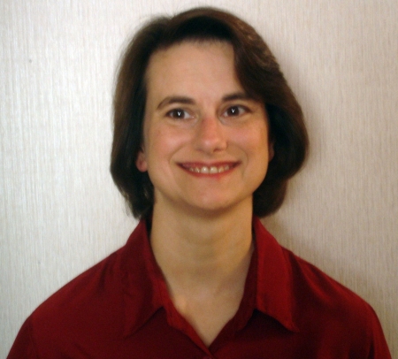 Jane Miller Photo 22