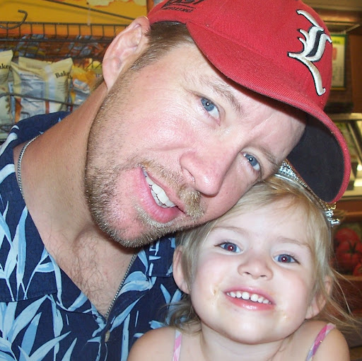 Robert Waddell Photo 14