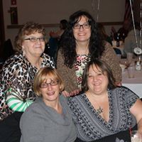 Joyce Reynolds Photo 38