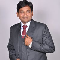 Azeemuddin Mohammed Photo 13