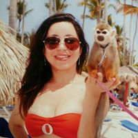 Angela Castillo Photo 25