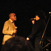 Jon Hampton Photo 31