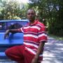 Darrin Hayes Photo 23