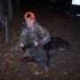 Daniel Pate Photo 29
