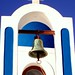Carol Bell Photo 15