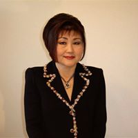 Karen Suh Photo 5