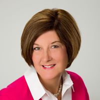 Brenda Gregory Photo 36