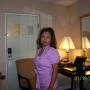 Mary Poore Photo 28