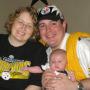 Joshua Byers Photo 30