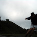 Daryl Payne Photo 4
