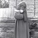 Mary Stickney Photo 26