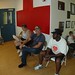 Jim Arter Photo 13