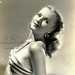 Suzanne Foster Photo 25