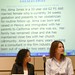 Robin Weiss Photo 41