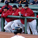 Jason Schilling Photo 9