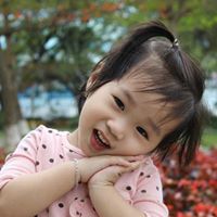 Lee Trinh Photo 15
