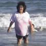 Margaret Price Photo 27