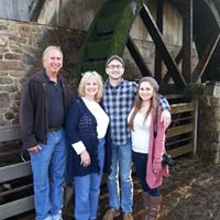 Nancy Schell Photo 20