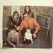 Arthur Steele Photo 12