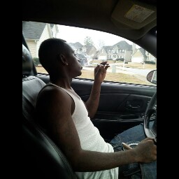 Roderick Tucker Photo 19