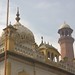 Amandeep Singh Photo 34