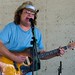 Brian Andrews Photo 32