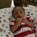 James Cousins Photo 40