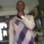 Rodney Bennett Photo 29