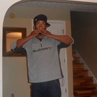Steven Gabriel Photo 18