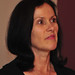 Regina Ortiz Photo 19