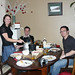 Renae James Photo 16