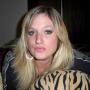 Debra Cullen Photo 17