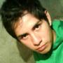 Heriberto Sandoval Photo 19